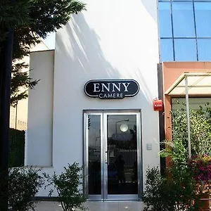 https://camere-enny.sicilyhotelsitaly.net