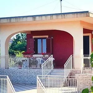 https://holiday-home-zafferana-etnea-isi01247-fyb.sicilyhotelsitaly.net