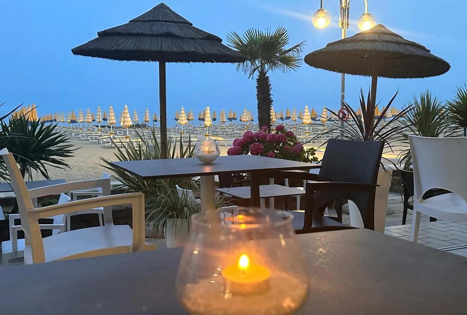 Villa Garda Lido di Jesolo