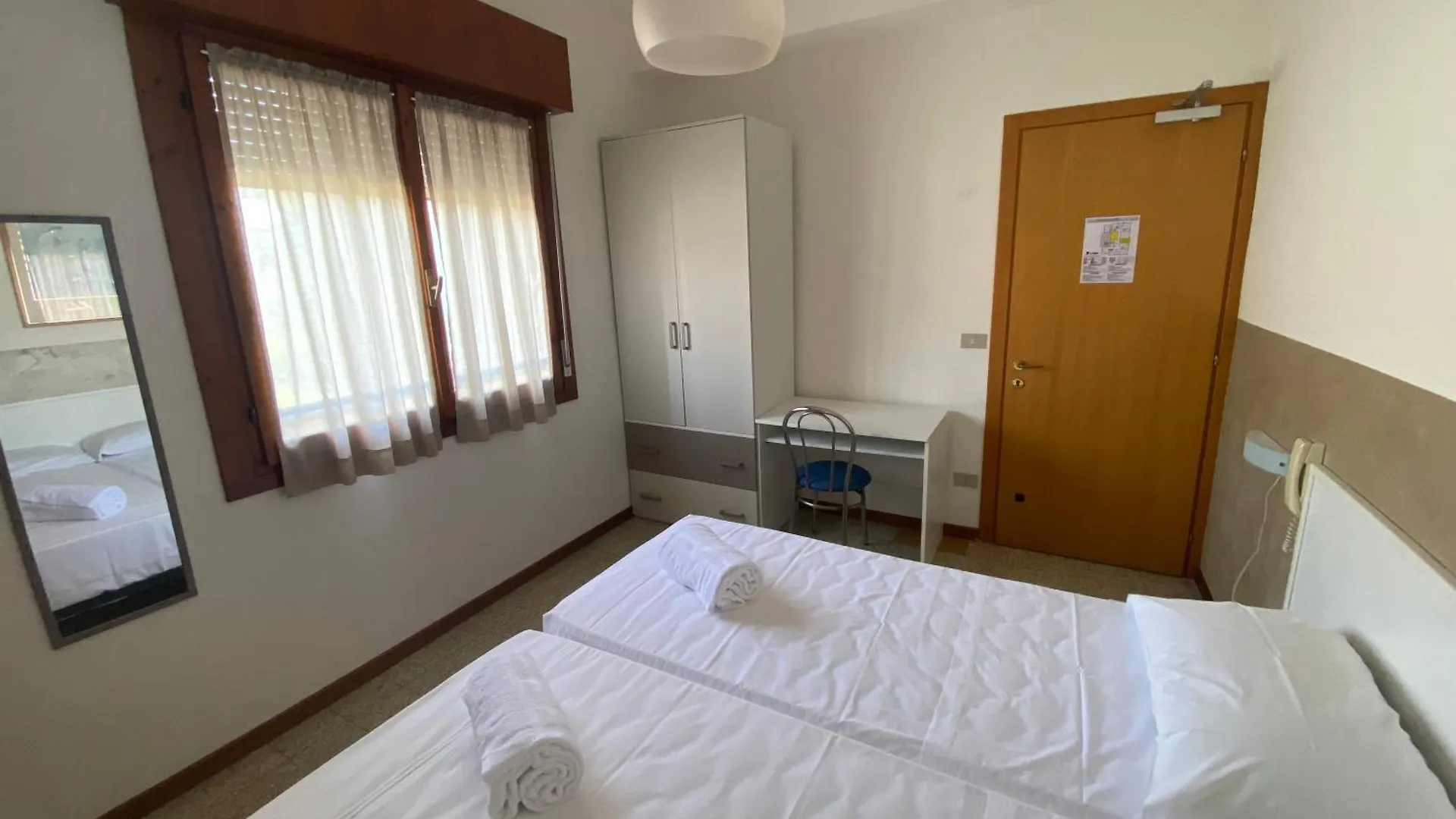 Villa Garda Lido di Jesolo